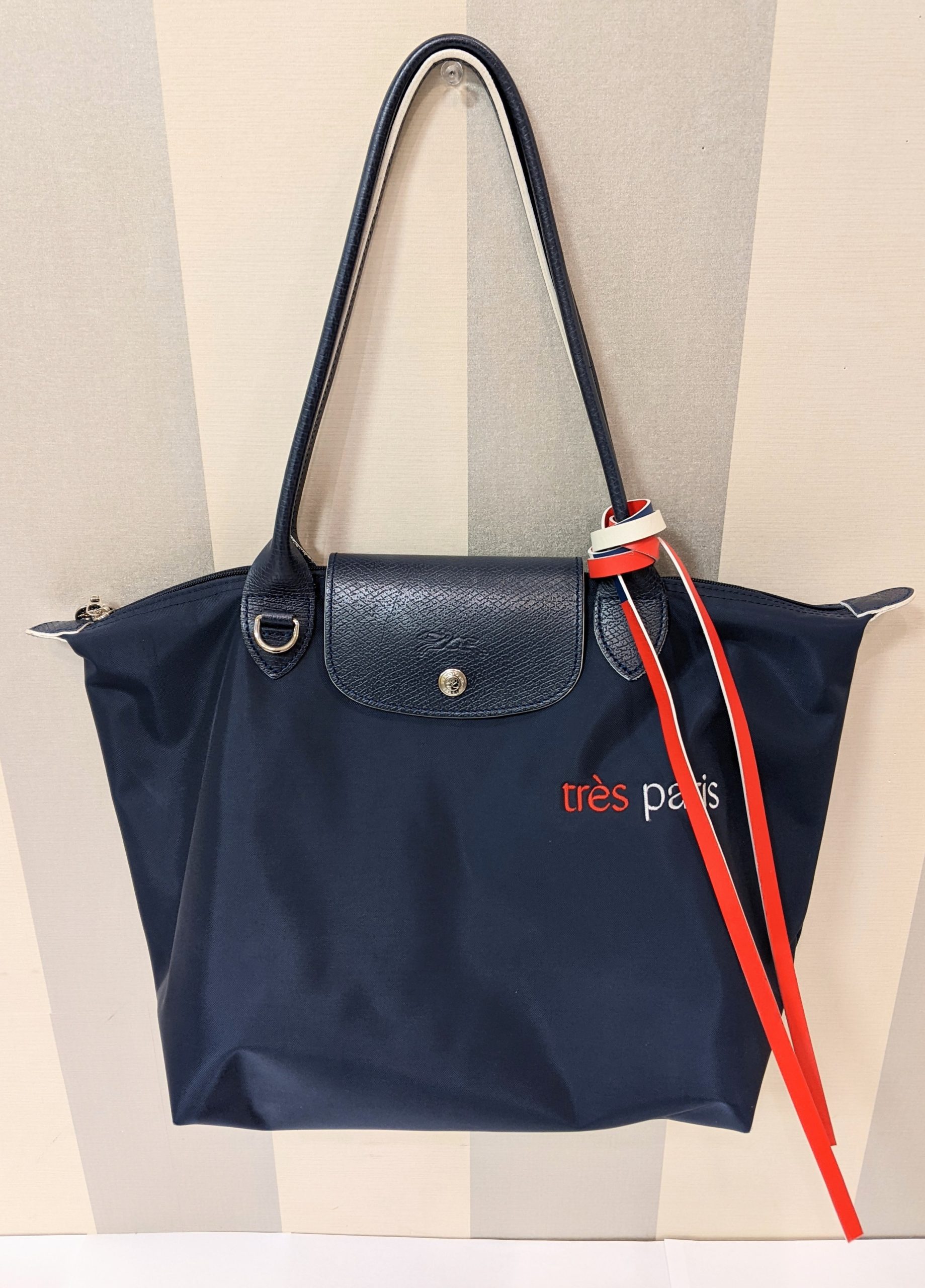 木更津,君津,袖ヶ浦,市原,富津,買取,源,ルイヴィトン,LV,モノグラム,ショルダーバッグ,ハンドバッグ,ブランドバッグ,レディース,女性,Louis Vuitton,LONGCHAMP,ロンシャン,ナイロン×レザー